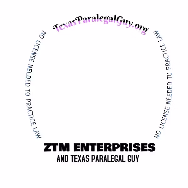 ZTM Enterprises