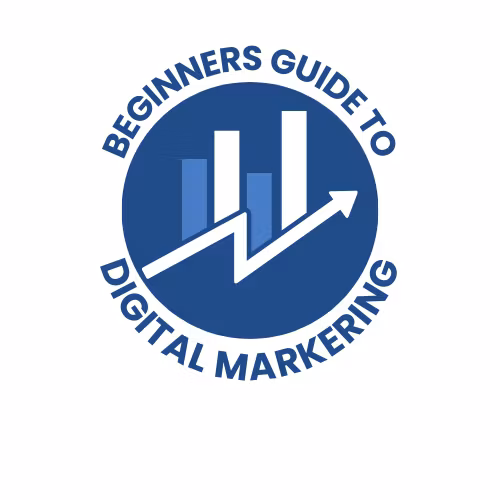 digital marketing guide