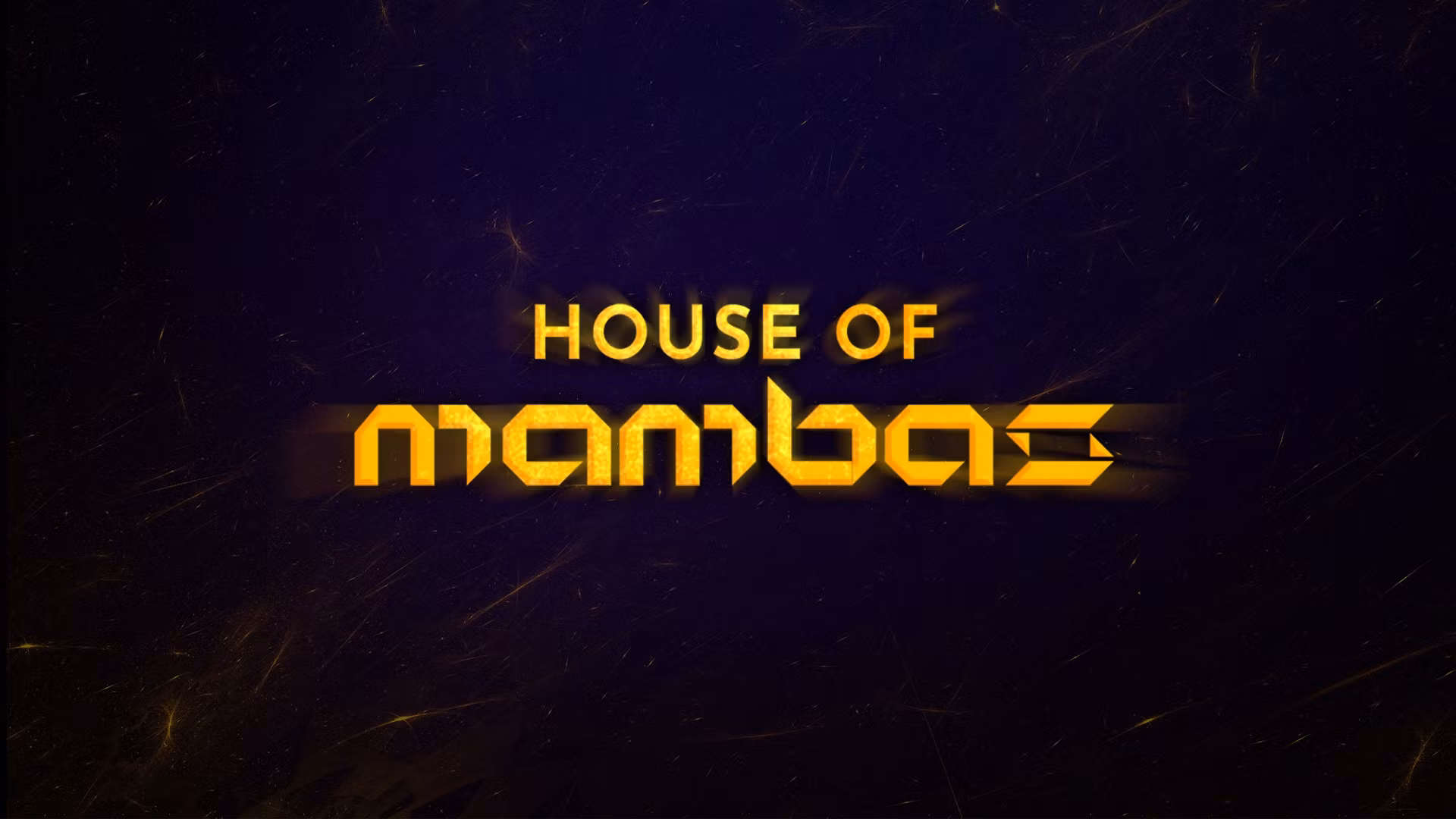House Of Mamba's Free Section