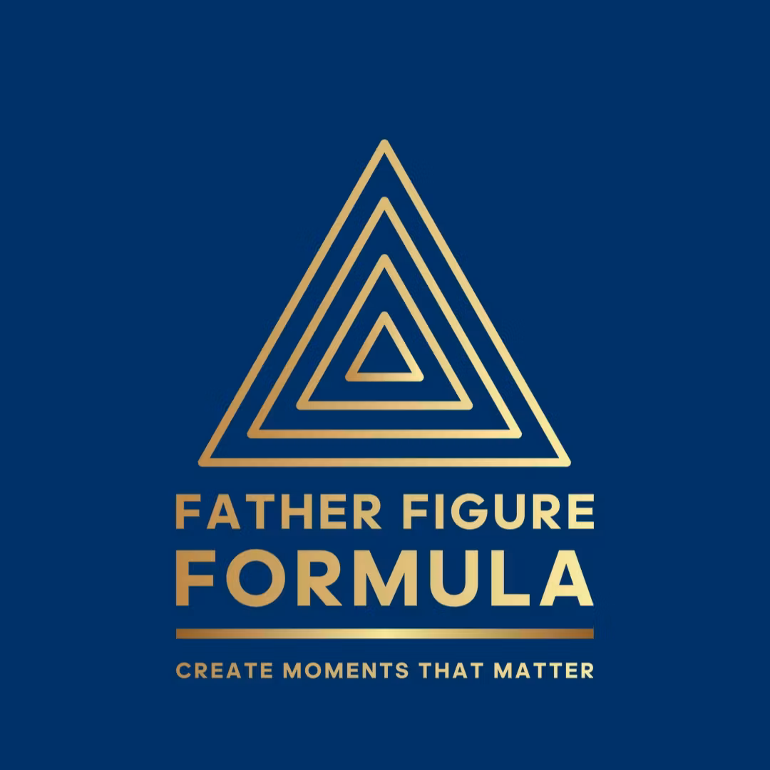Father Figure Formula