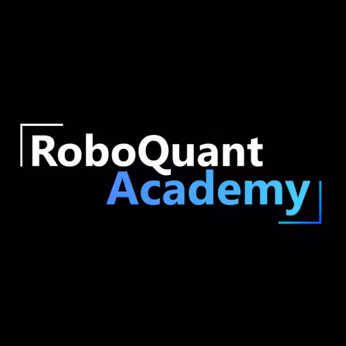 Roboquant Premium
