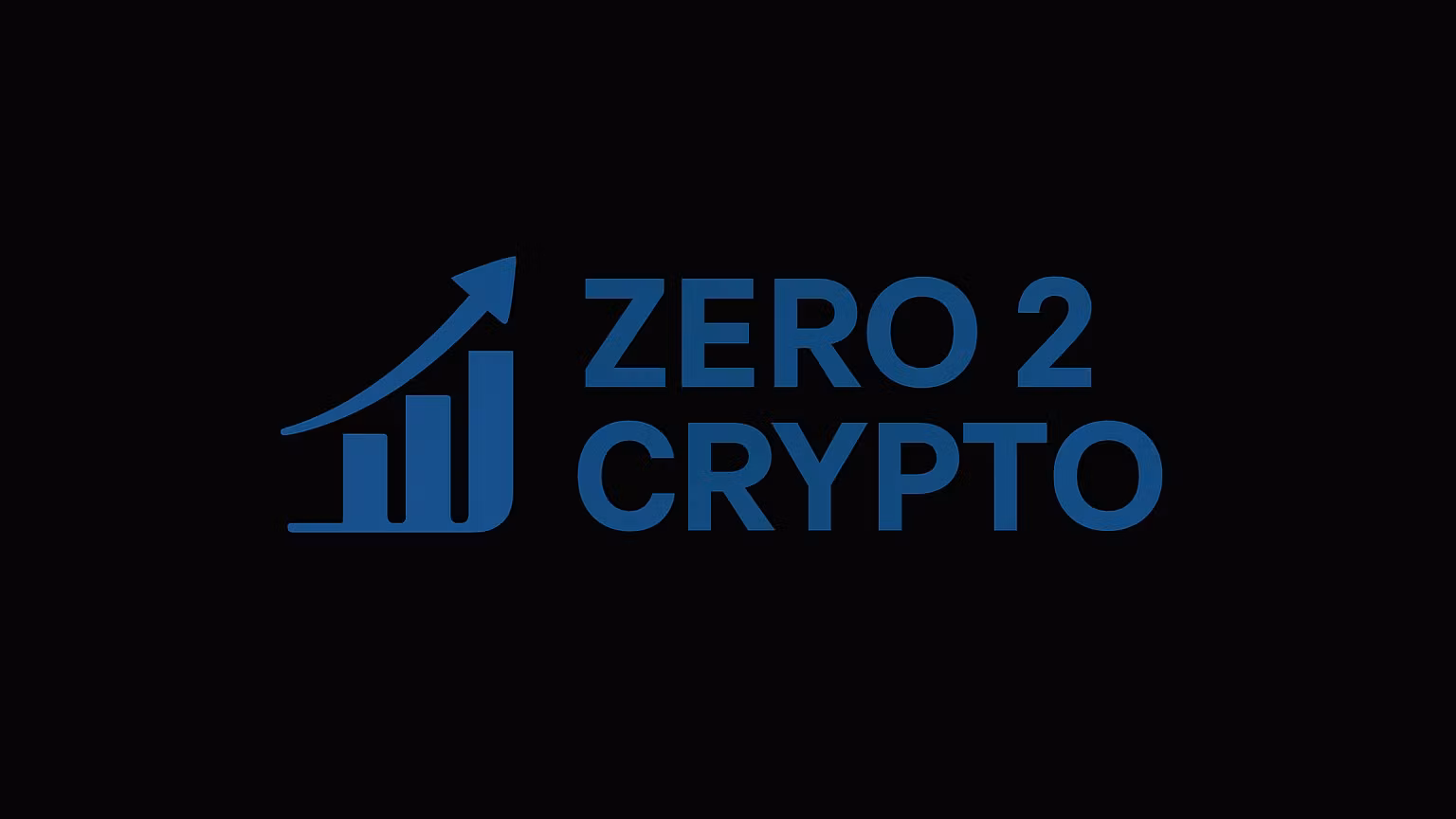 Zero 2 Crypto