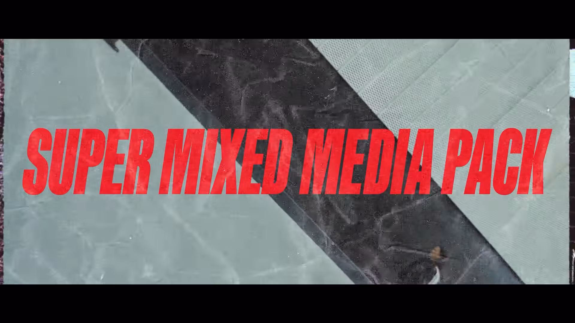 Editors Vault | GO VIRAL