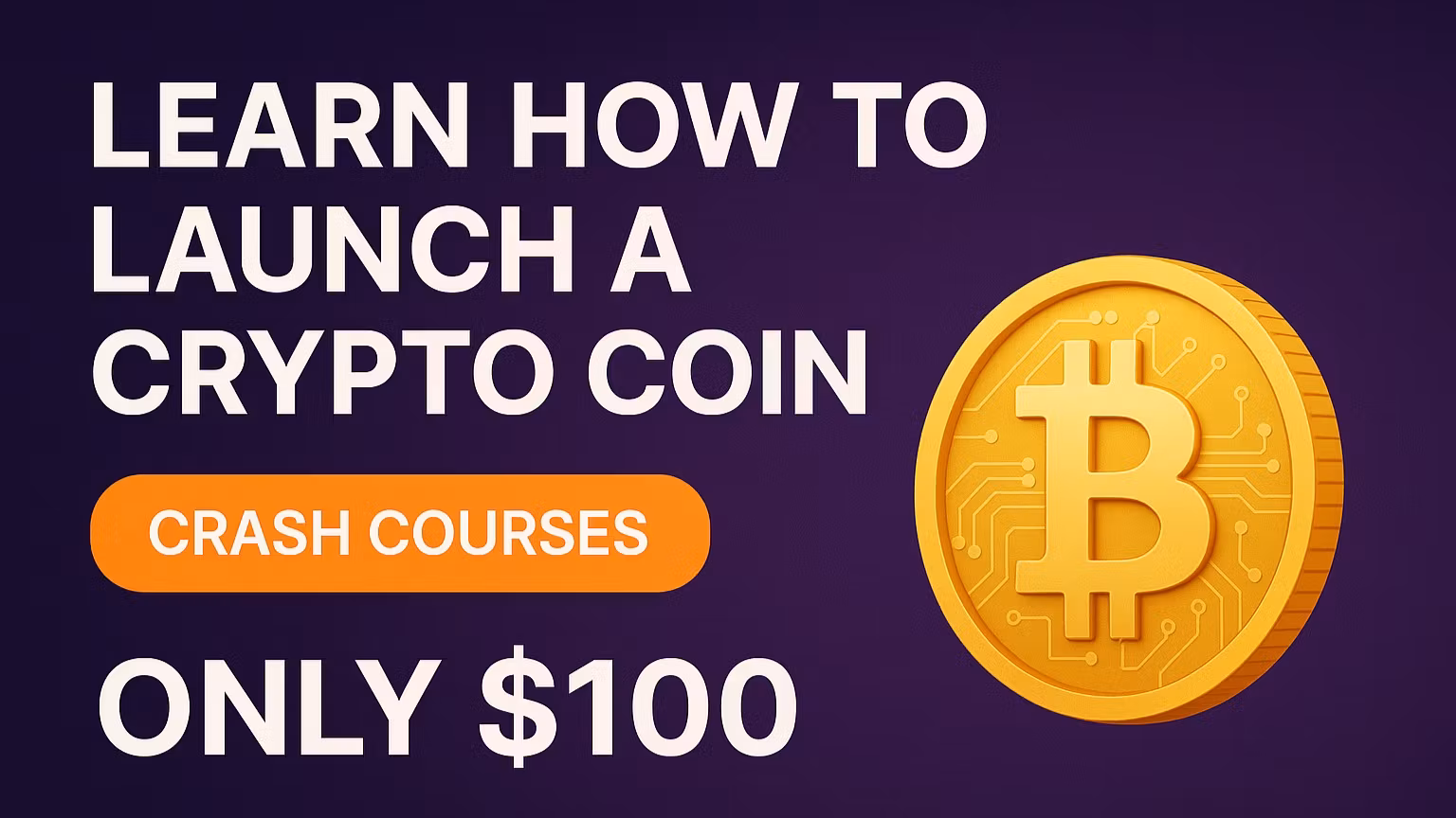 GigaVerse - Empowering creator