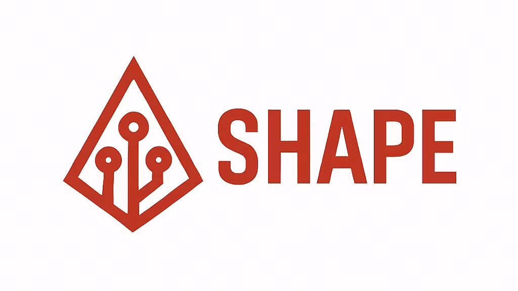 SHAPE