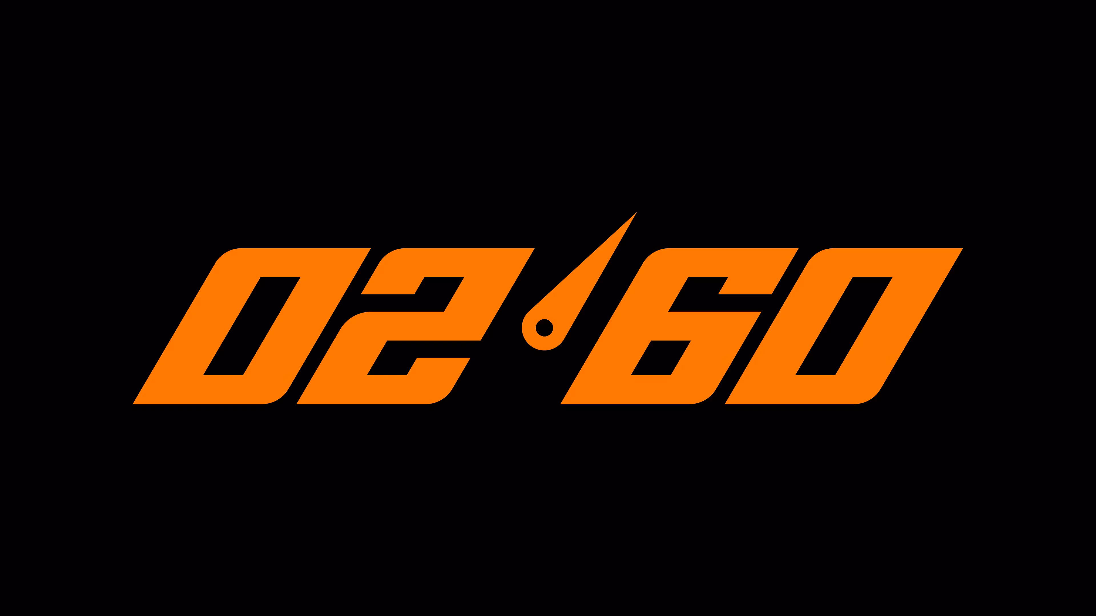 ᴢᴇʀᴏ ᴛᴏ ꜱɪxᴛʏ