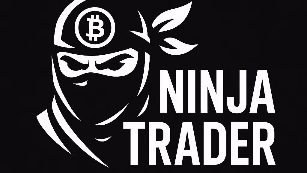 Ninja Trader