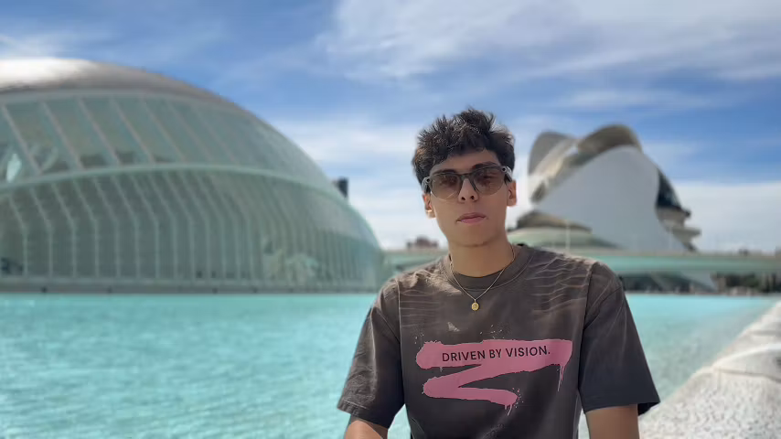 TikTok Mastery System - FREE