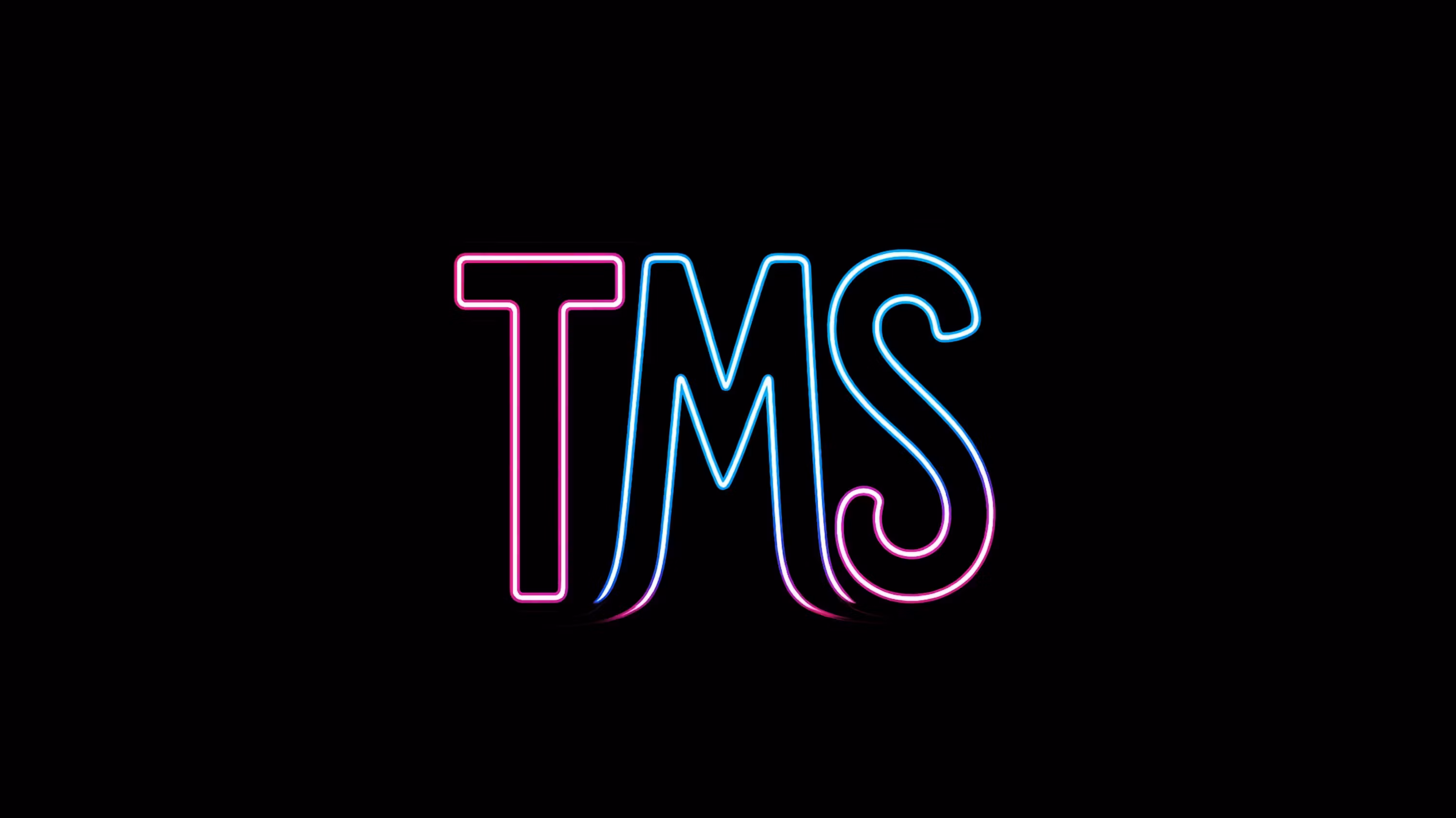 Tiktok Mastery System