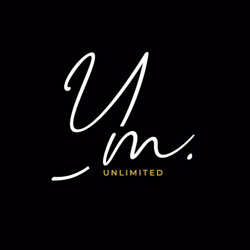 Youssef Moataz Unlimited