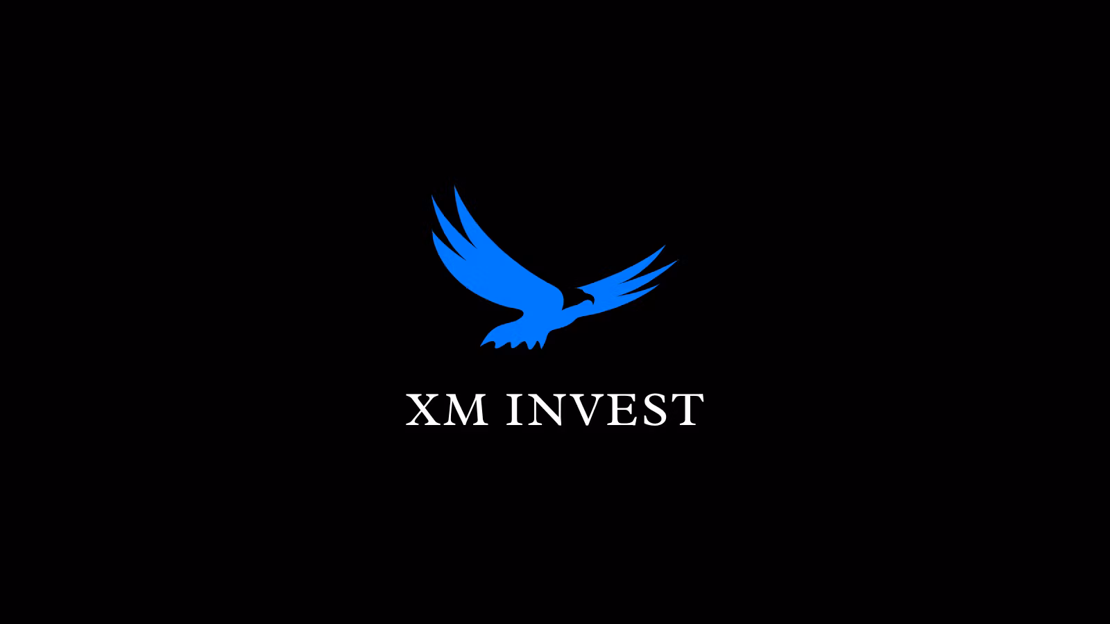 XM Invest