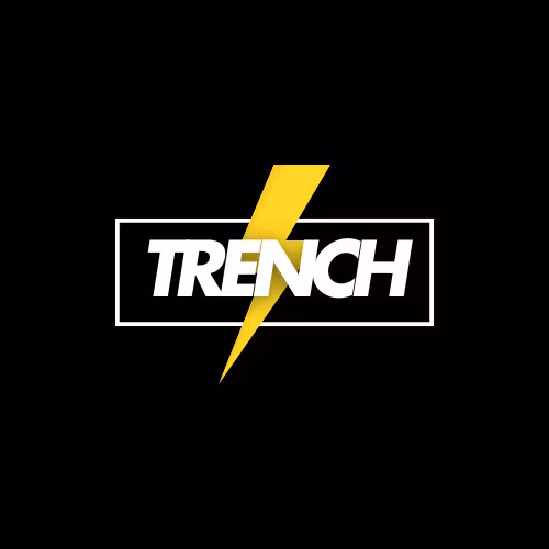 Trench Spreads 