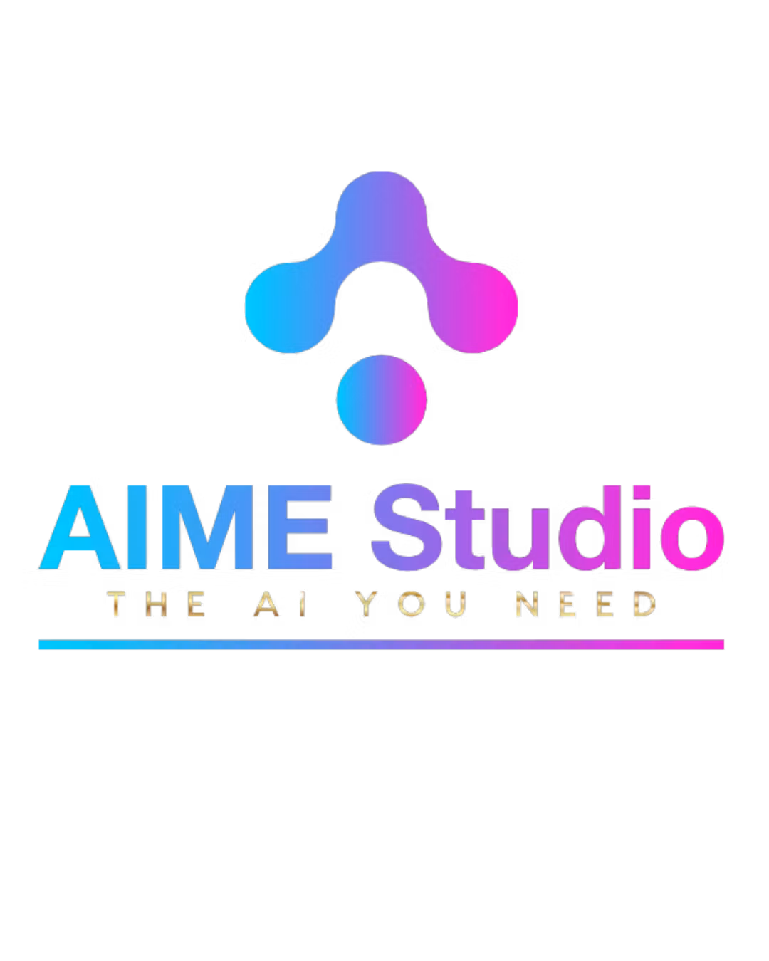 AIME Studio