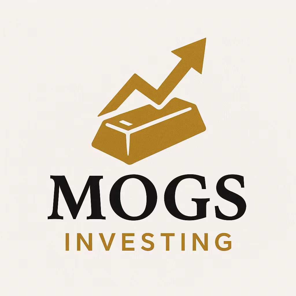 MOGS Investing