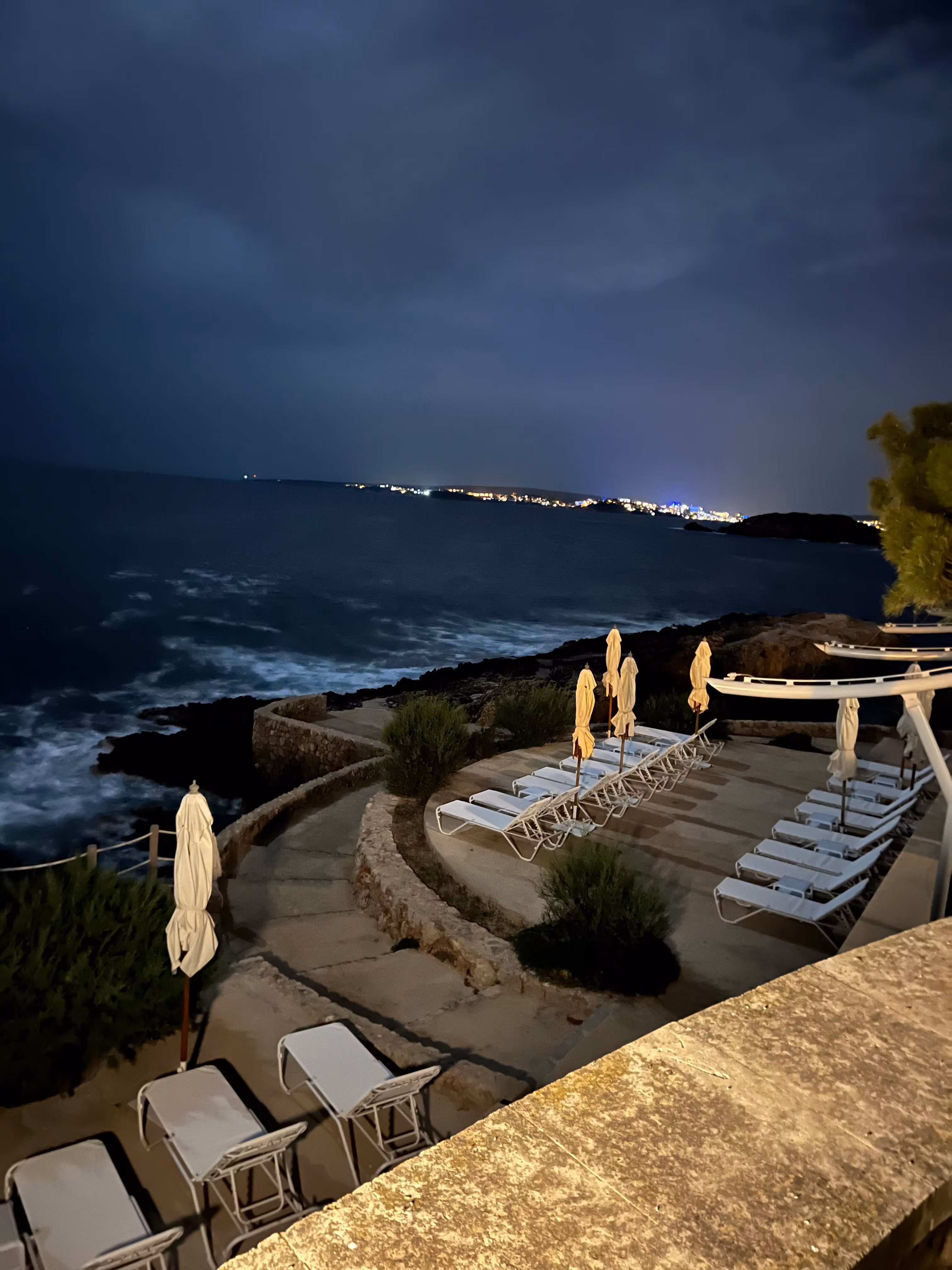 My Journey to 1k$/Month