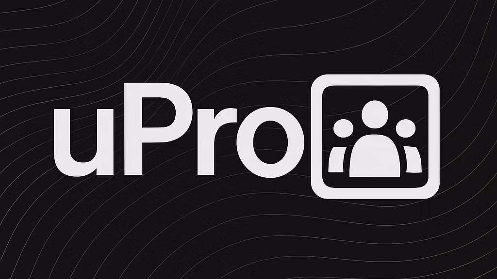 uPro