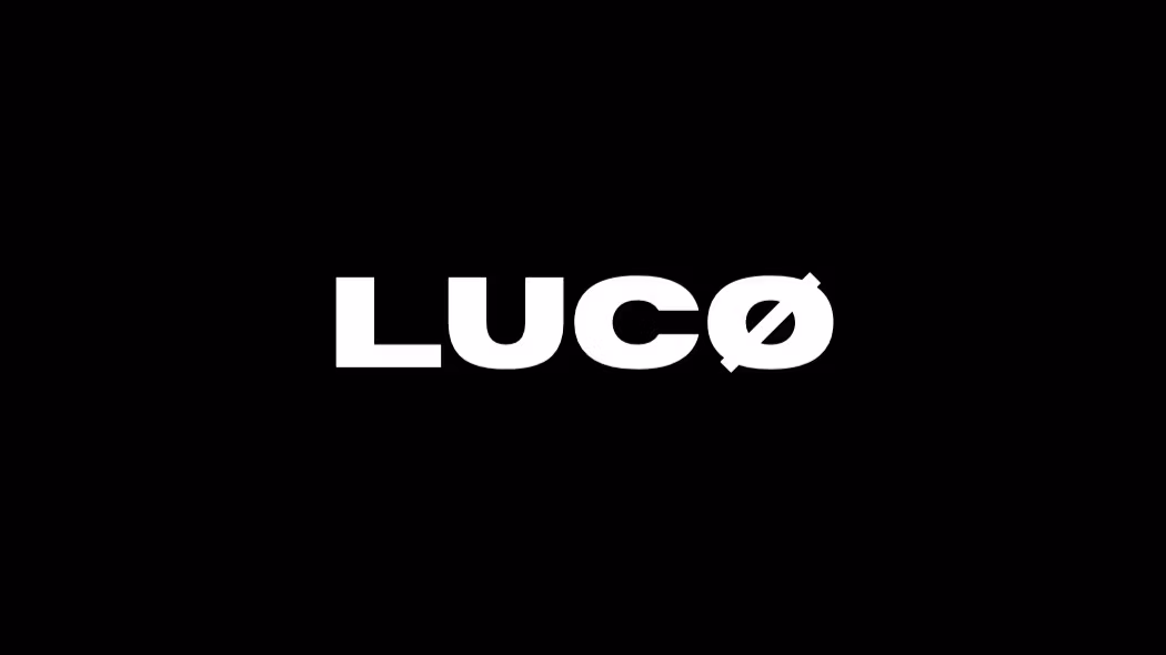 LUCO Music Clips