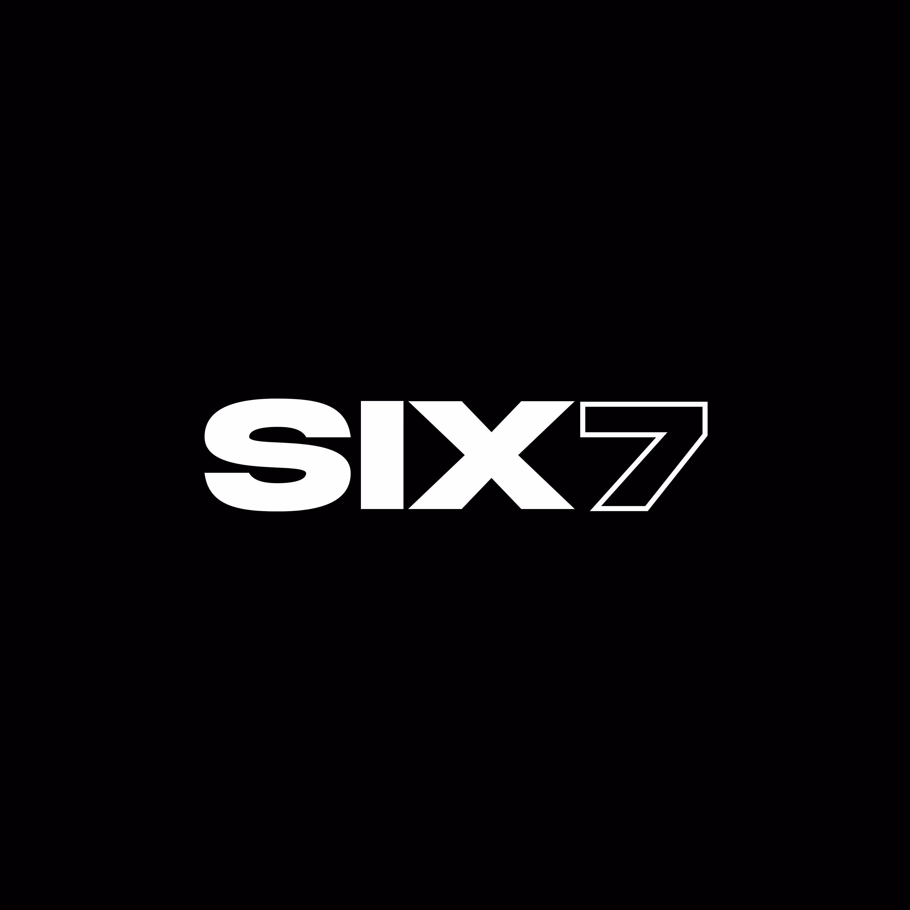 Six7 