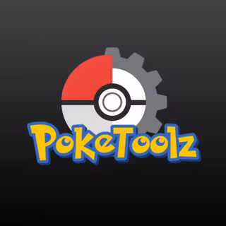 PokeToolz Premium Pass