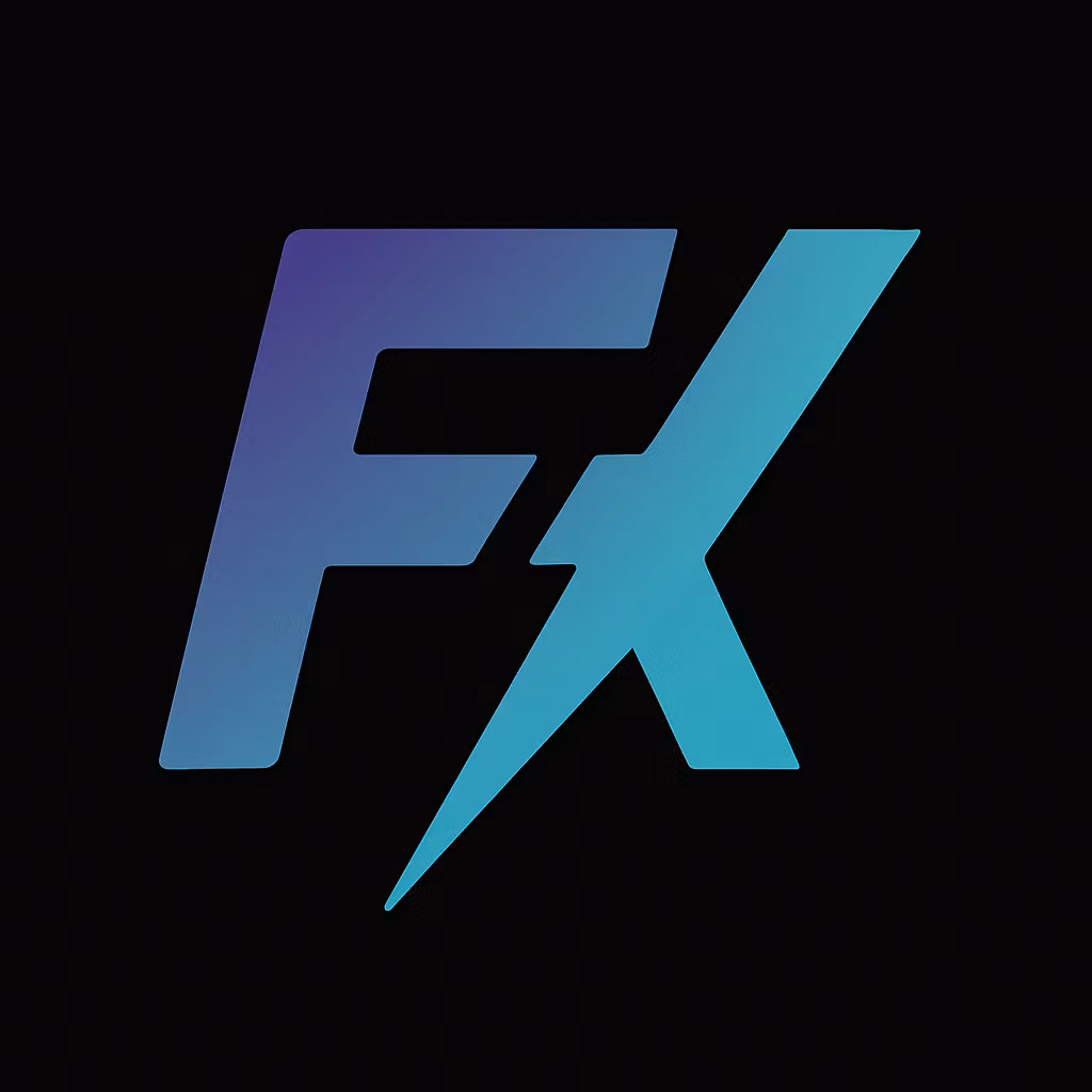 Flex FX VIP Signals 