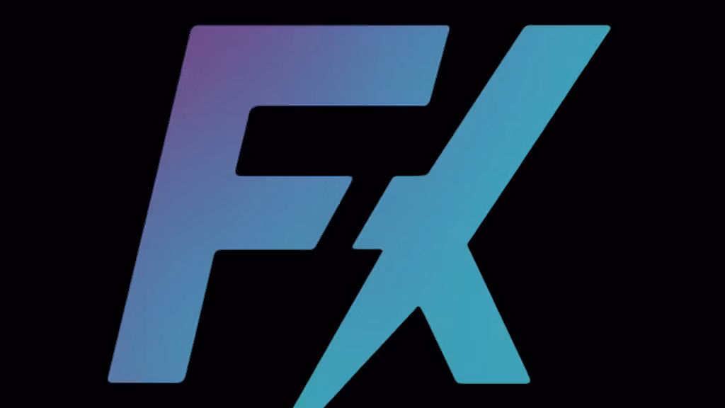 Flex FX Free Community