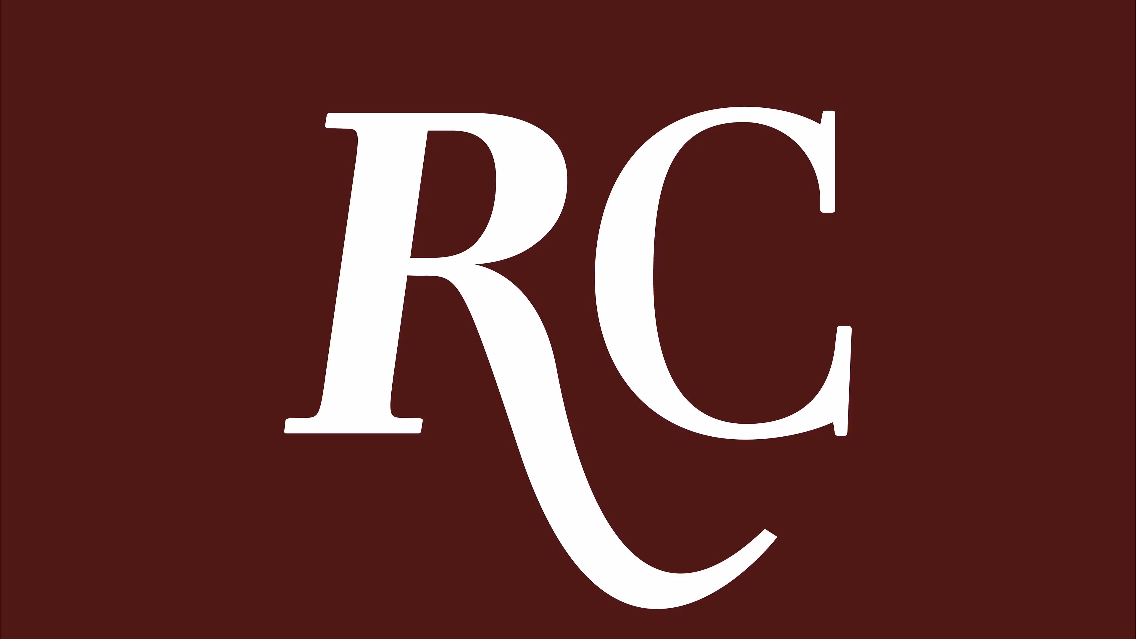 Reality Shift System