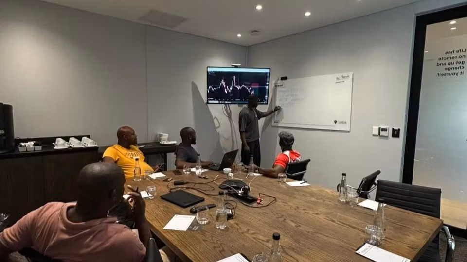 CJ Alpha Store
