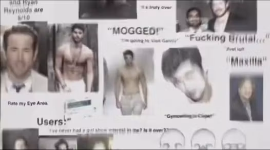 BEYOND GENETICS Protocol 