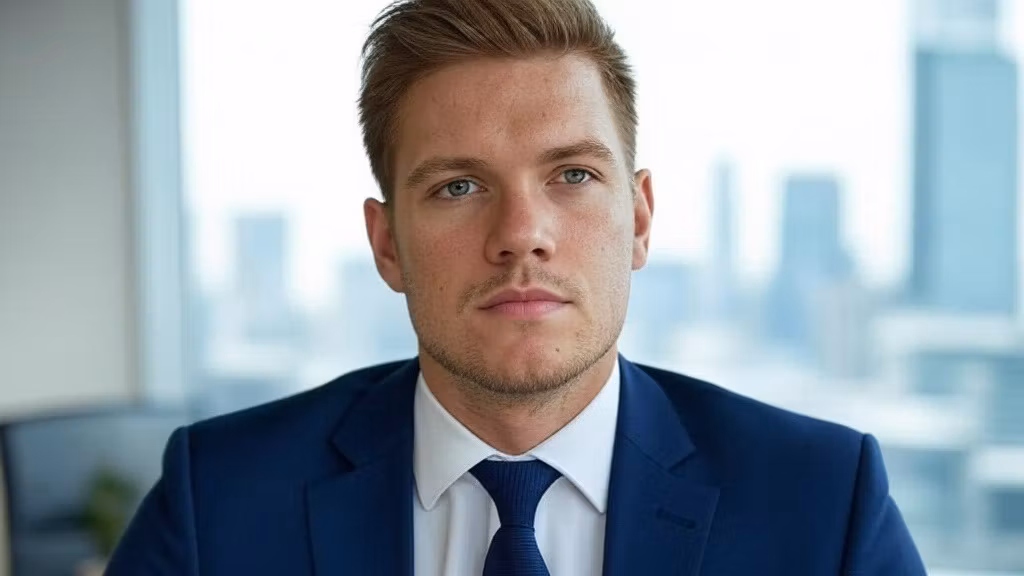 WORKFORCE DURABILITY PROTOCOL