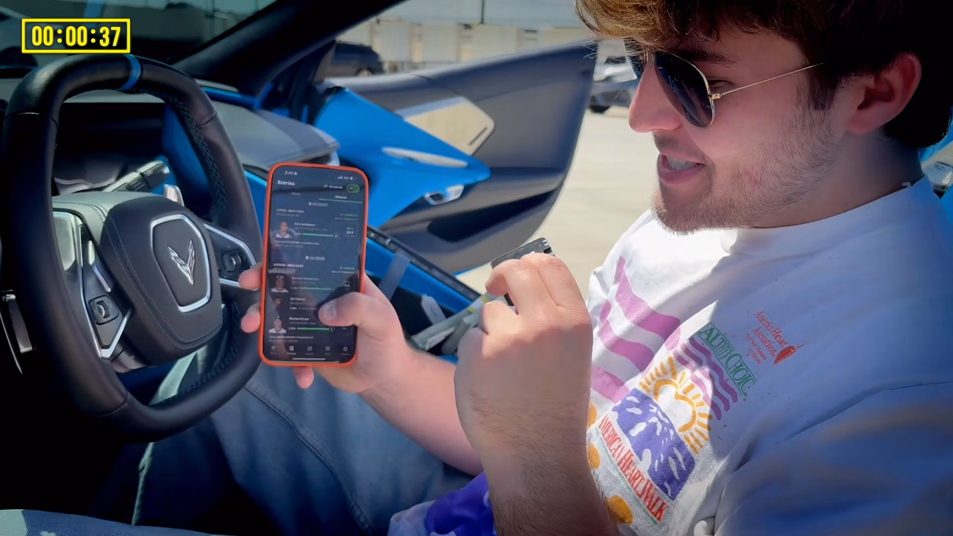 𝗣𝗿𝗼𝗕𝗲𝘁𝘀 𝗩𝗜𝗣 