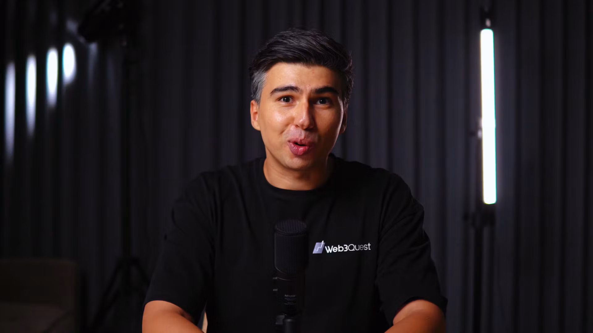 Earn $3k+ Monthly w/ OUTREACH