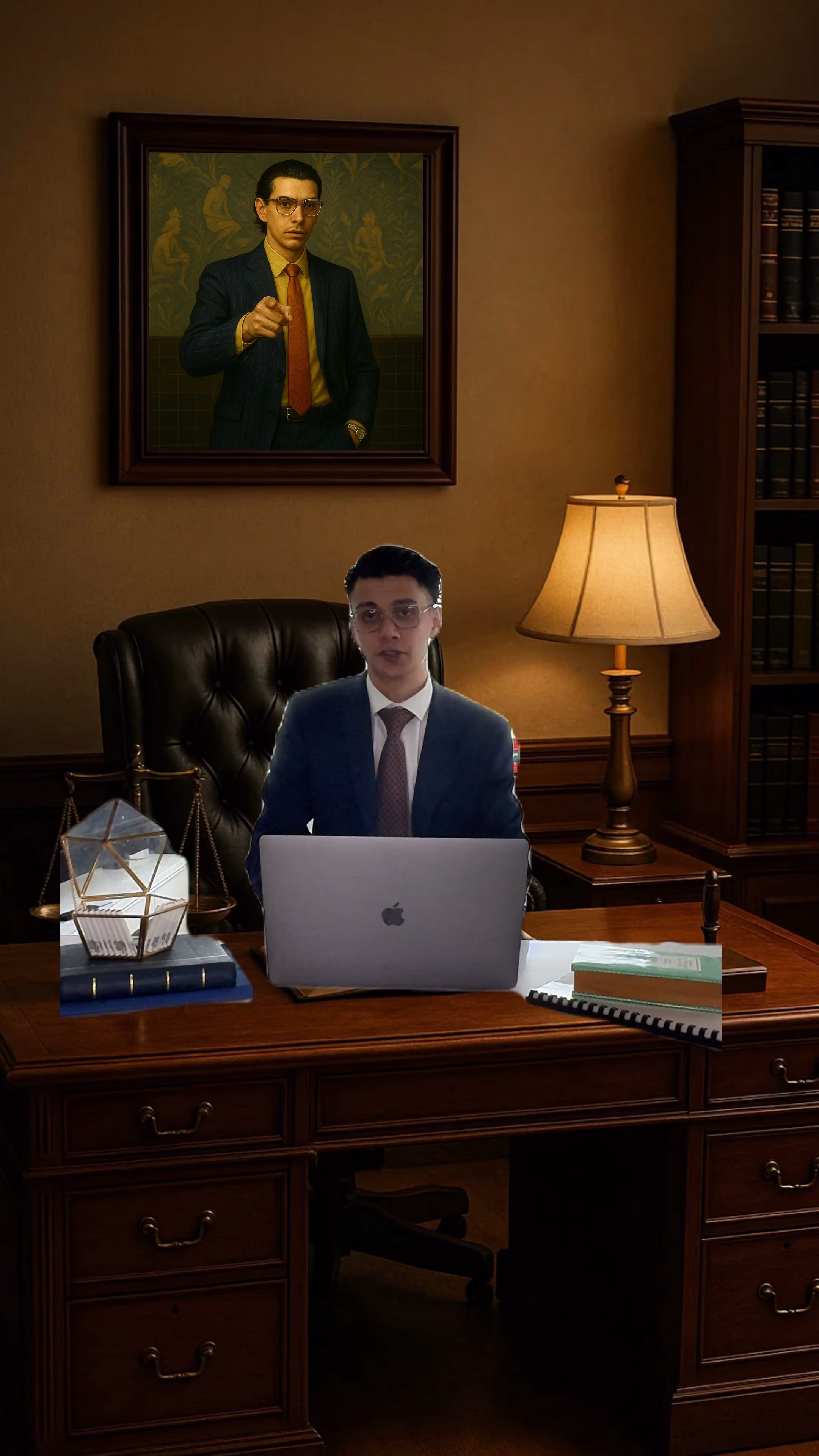 Gaul Soodman & Associates 