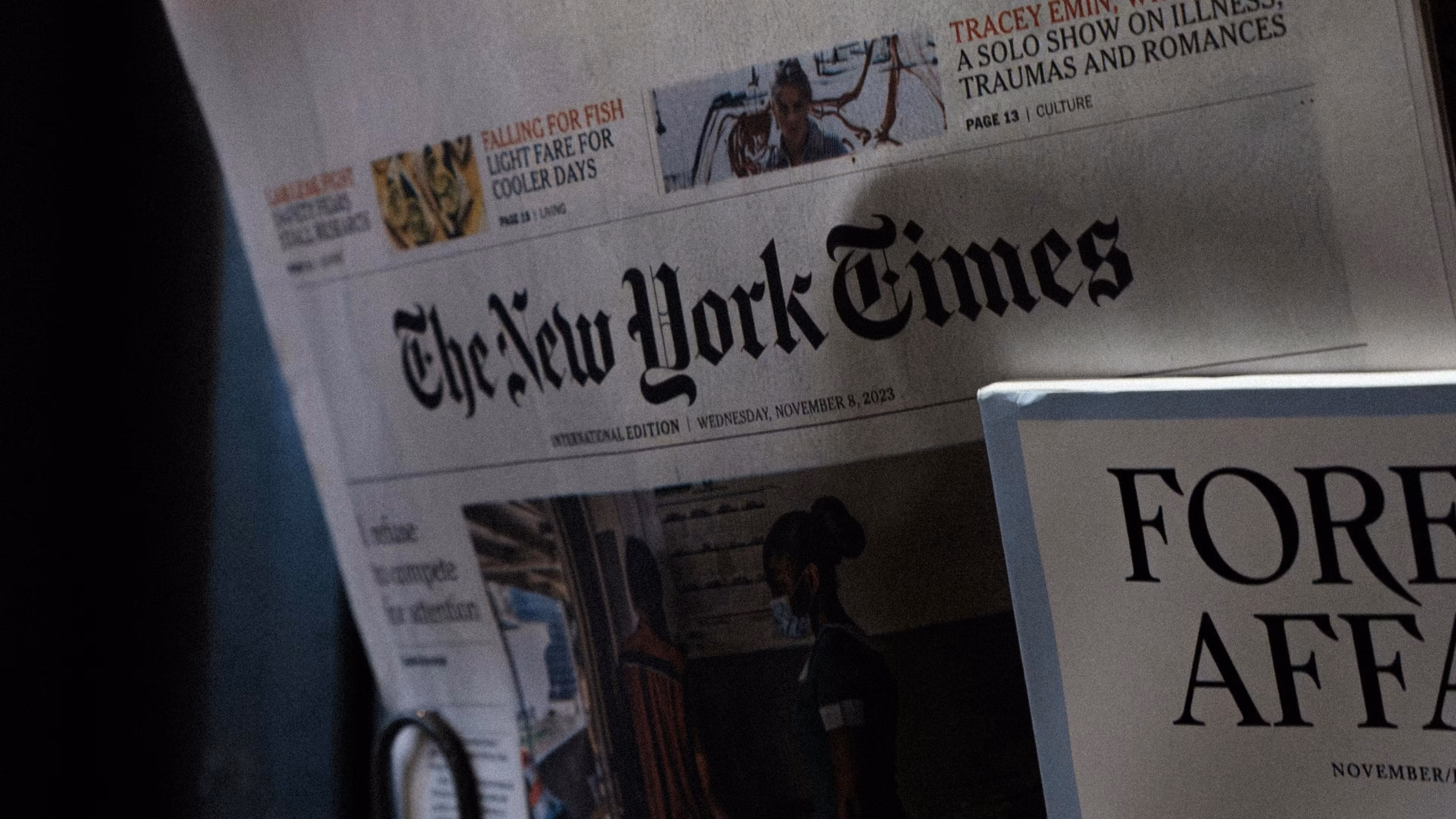 MyFuture Investments