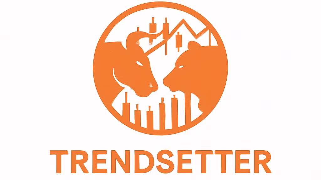 Trendsetter Trading group 
