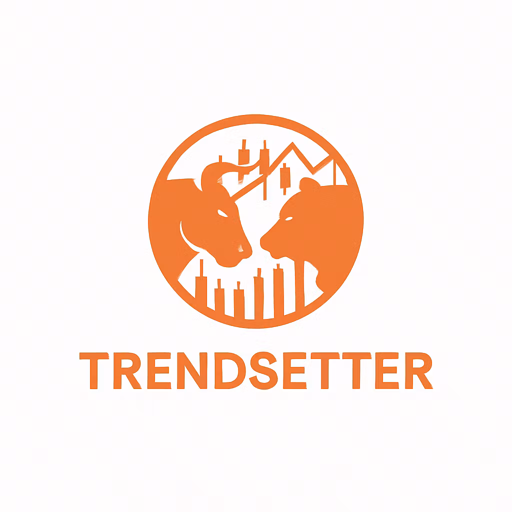 Trendsetter Trading group 