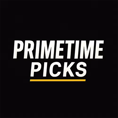 PrimetimePicks