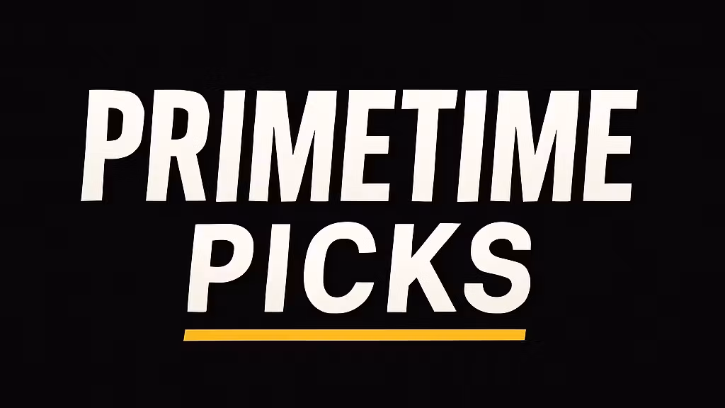 PrimetimePicks Monthly Access