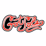 Got Sole Podcast Clips