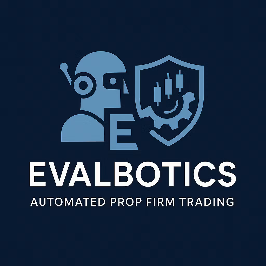 EvalBotics