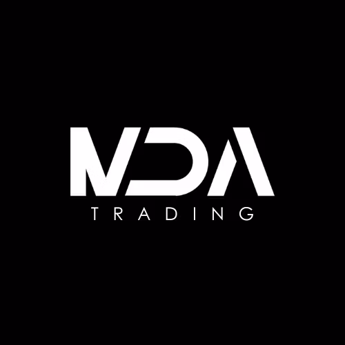 MDA Trading Community