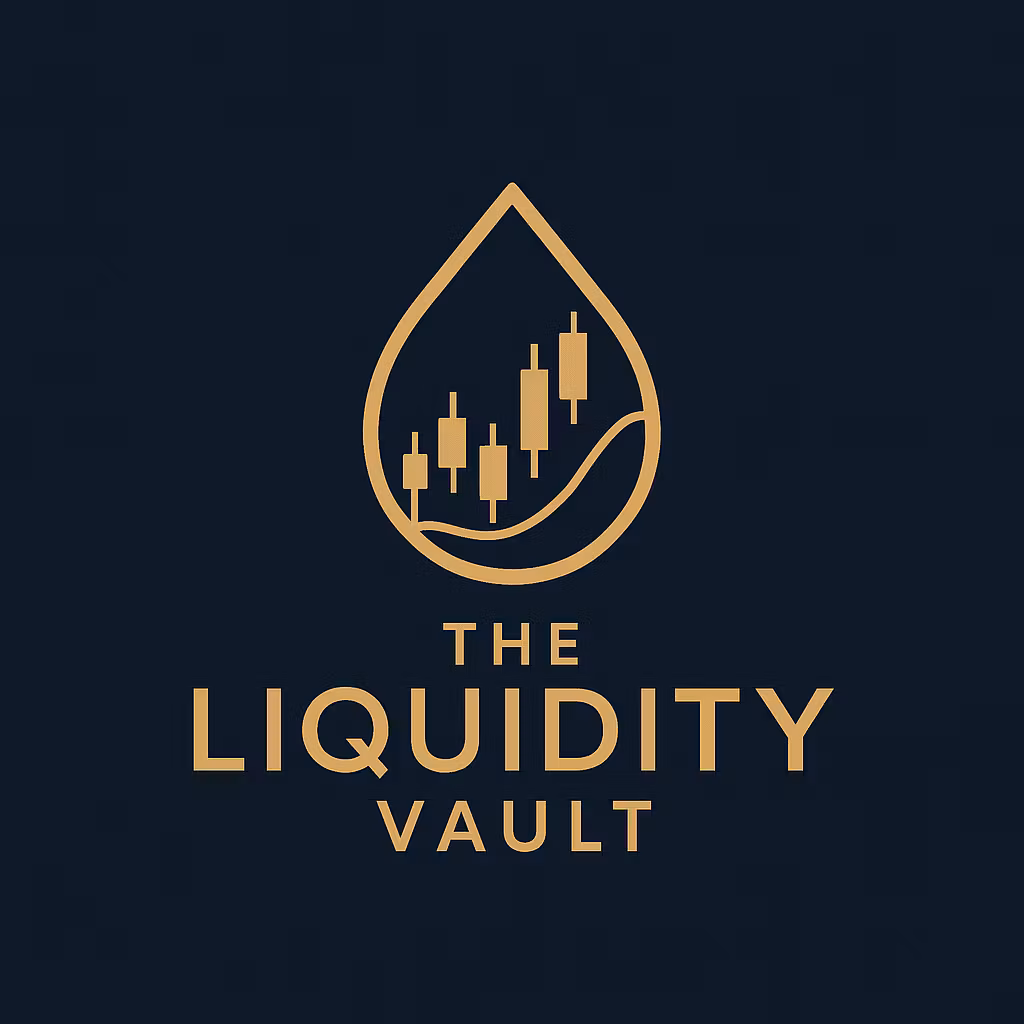 The Liquidity Vault