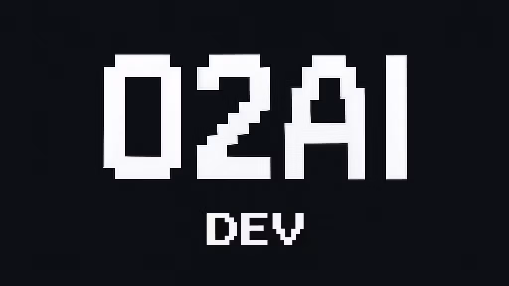02AI.DEV