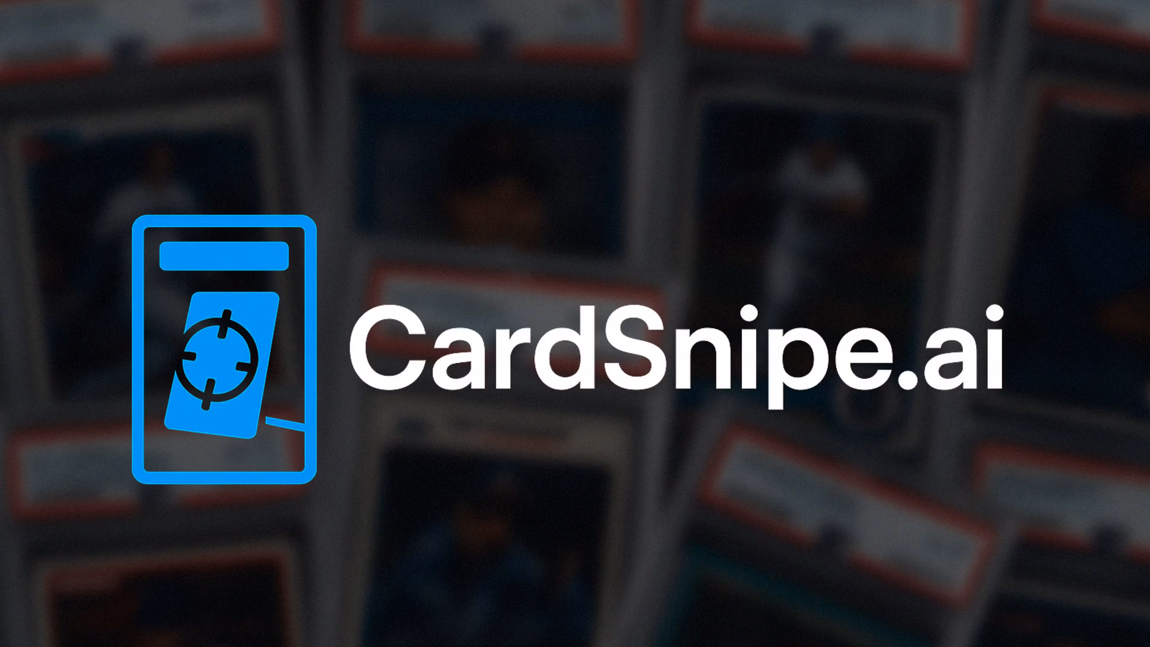 CardSnipe.ai Sniper