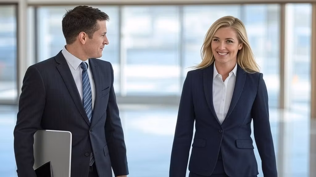 1:1 MED SALES SUMMIT COACHING