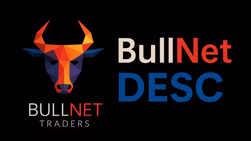 B|N Demand, Supply & Channel 