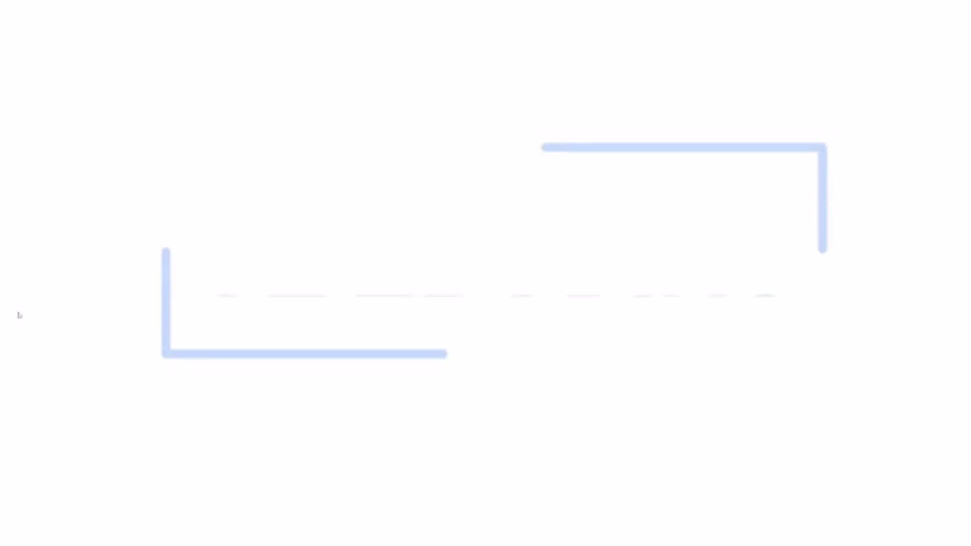 AT Trading Community