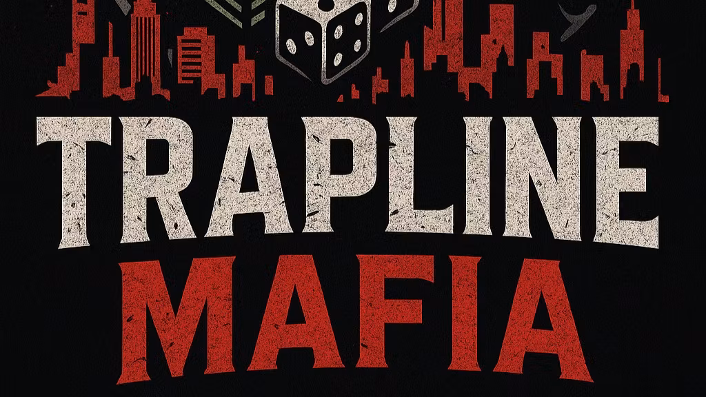 Trap Line Mafia