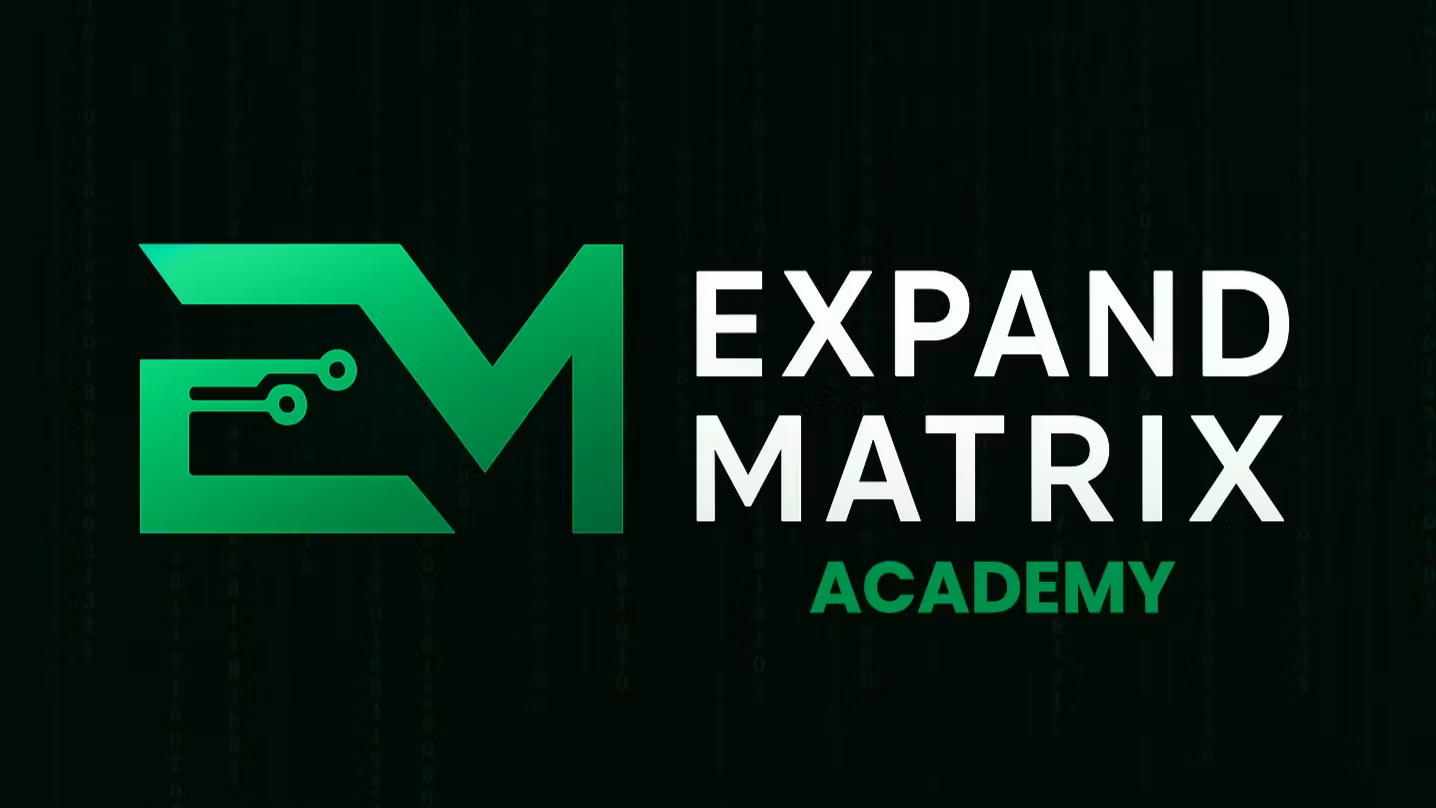 EM Academy