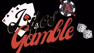 Lifes A Gamble Premium Access