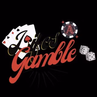 Lifes A Gamble Premium Access